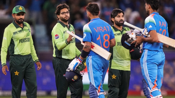 PCB Suffers Rs 869 Crore Loss Hosting CT