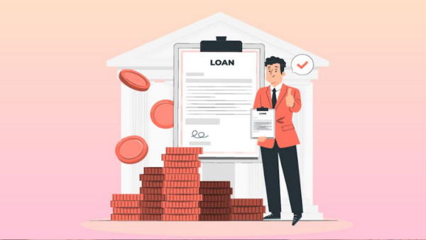 Unexpected Expenses Here is How a Personal Loan Can Help You Tackle Them