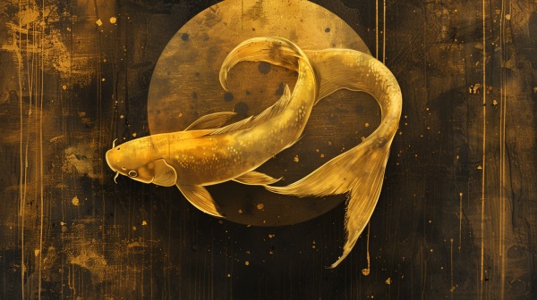 Pisces February 19 - March 20 Horoscope