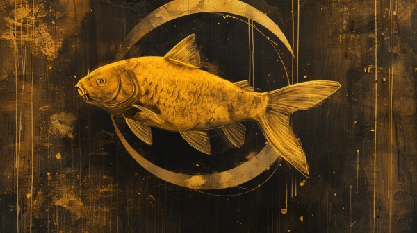 Pisces (February 19 - March 20) Horoscope