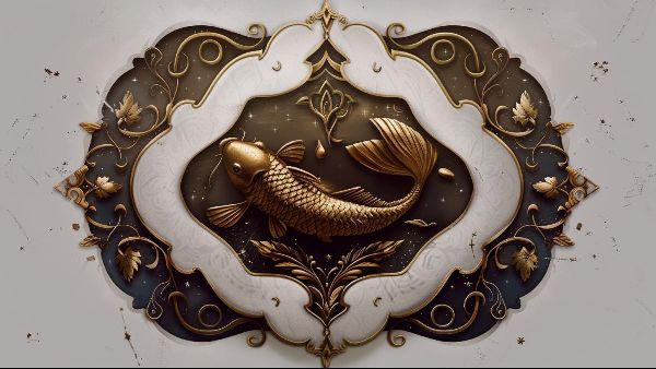 Pisces Horoscope Today, March 15, Saturday: Astrology Prediction Pisces Horoscope Today, March 15, Saturday: Astrology Prediction