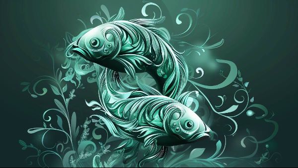 Pisces Horoscope Today, March 29, Saturday: Astrology Prediction Pisces Horoscope Today, March 29, Saturday: Astrology Prediction