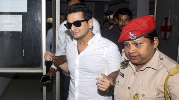 India s Got Latent Controversy Impacts Influencer Marketing Rates Drop Report India s Got Latent Controversy Impacts Influencer Marketing Rates Drop Report