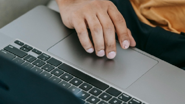 RITES Recruitment 2025