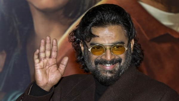 R Madhavan Reacts To Shocking Rumors About Chatting With Young Girls On Instagram