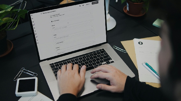 RRB JE Result 2025 RRB JE Result 2025