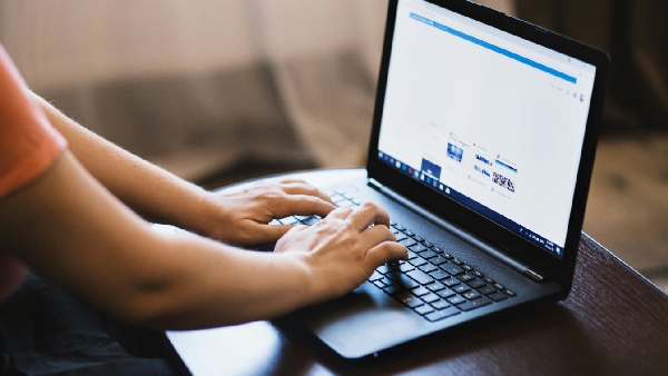 RRB Group D Recruitment 2025