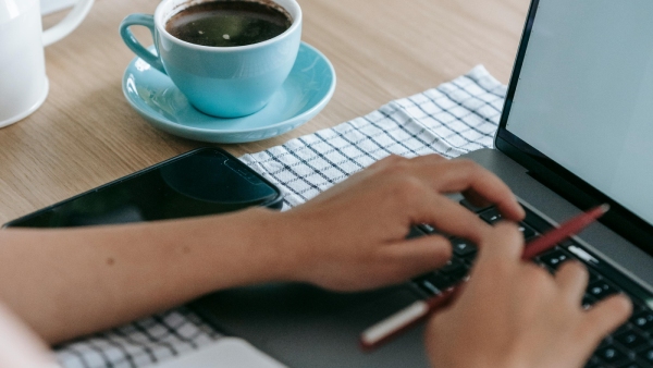 RRB RPF Constable Admit Card 2025