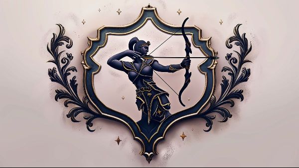 Sagittarius Horoscope Today, March 12, Wednesday: Astrology Prediction Sagittarius Horoscope Today, March 12, Wednesday: Astrology Prediction