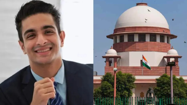 SC Allows Ranveer Allahbadia to Resume Podcast