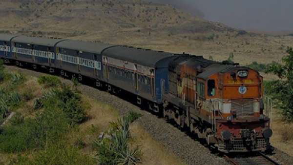 RRB Group D Recruitment 2025