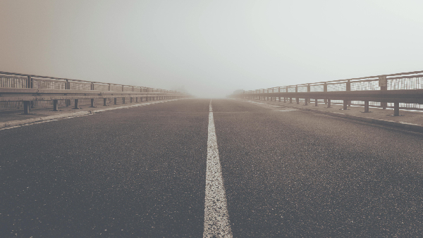 Vikhroli Road-Over-Bridge