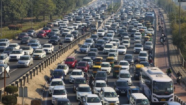 Mumbai-Pune Travel Mumbai-Pune Travel