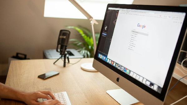 SSC GD 2025 Answer Key