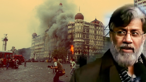 26 11 Accused Tahawwur Rana Appeals To Chief Justice Roberts Against Extradition To India 26 11 Accused Tahawwur Rana Appeals To Chief Justice Roberts Against Extradition To India