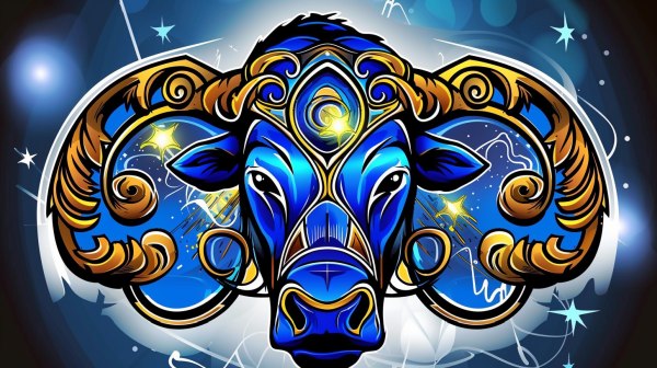 Taurus April 20 - May 20 Horoscope