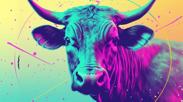 Taurus (April 20 - May 20) Horoscope