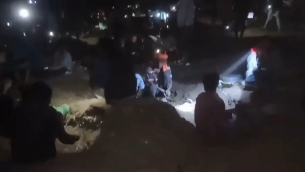 Viral Video Madhya Pradesh Viral Video Madhya Pradesh