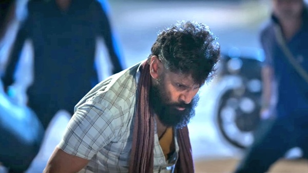 Veera Dheera Sooran Movie Review What s Good What s Bad Find Out From Viewers Words