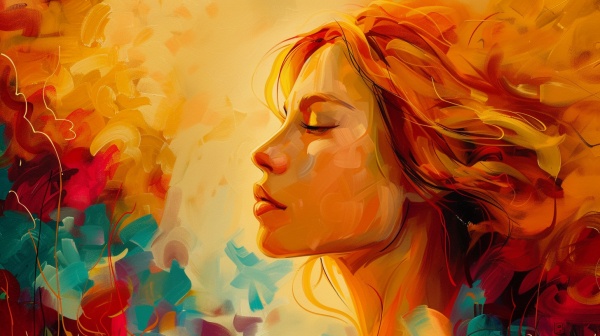 Virgo (August 23 - September 22) Horoscope Virgo (August 23 - September 22) Horoscope