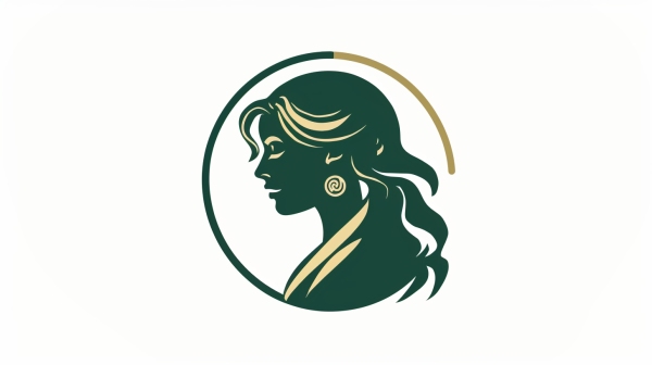 Virgo August 23 - September 22 Horoscope