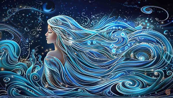 Virgo Horoscope Today, March 30, Sunday: Astrology Prediction Virgo Horoscope Today, March 30, Sunday: Astrology Prediction