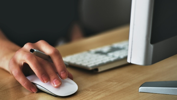 Indians Spent More Time Working