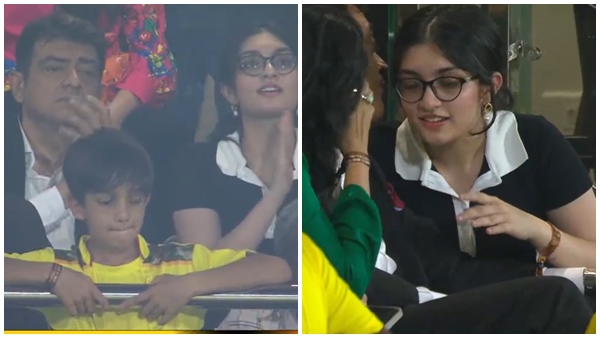 How Much Have Thala Ajith s Kids Anoushka and Aadvik Grown See Pics amp amp Videos How Much Have Thala Ajith s Kids Anoushka and Aadvik Grown See Pics amp amp Videos