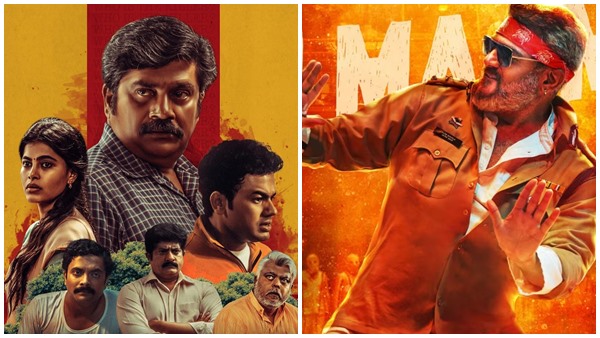 Ajith s Fan Belittles Agnyathavasi Makers Producer Hemanth M Rao Shuts Down Troll In Style