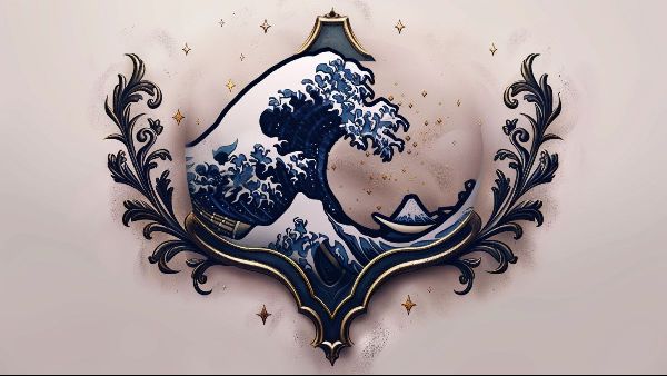 Aquarius Horoscope Today, April 05, Saturday: Astrology Prediction Aquarius Horoscope Today, April 05, Saturday: Astrology Prediction