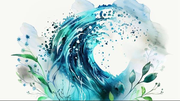 Aquarius Horoscope Today, April 14, Monday: Astrology Prediction