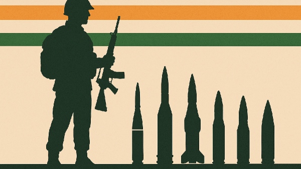 AI-generated image by DALLE for representational purposes AI-generated image by DALLE for representational purposes