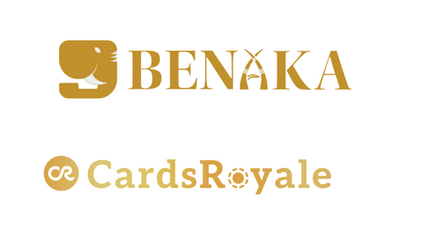 Benaka Developers Expanding into the Gaming Industry with Cards Royale Benaka Developers Expanding into the Gaming Industry with Cards Royale