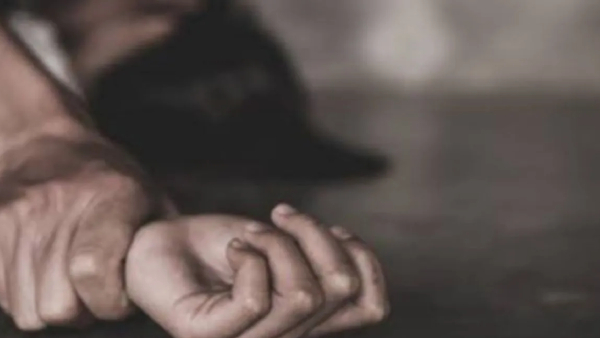 Bengaluru Rape Case Bengaluru Rape Case