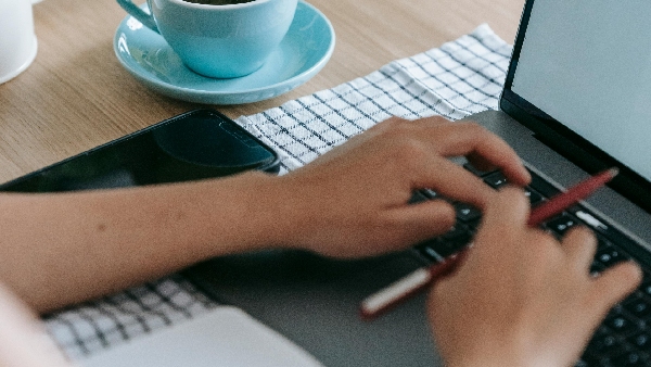 Bihar State Health Society Vacancy Bihar State Health Society Vacancy