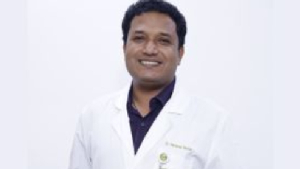 The Importance of Early Integration of Palliative Care in Cancer Treatment The Importance of Early Integration of Palliative Care in Cancer Treatment