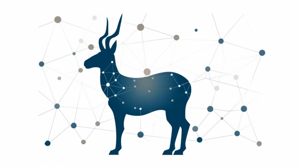 Capricorn (December 22 - January 19) Horoscope