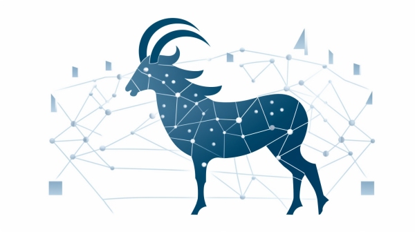Capricorn (December 22 - January 19) Horoscope