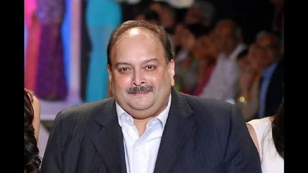 Belgian Minister To Decide Mehul Choksi Extradition To India