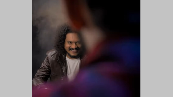 Cook With Comali Season 6 Who Will Replace Manimegalai Vijay TV To Announce Contestants Names Launch Date Cook With Comali Season 6 Who Will Replace Manimegalai Vijay TV To Announce Contestants Names Launch Date