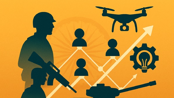 AI-image generated by DALLE for representational purposes AI-image generated by DALLE for representational purposes