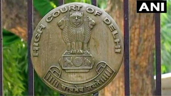 Delhi Tightens Loudspeaker Rules Delhi Tightens Loudspeaker Rules