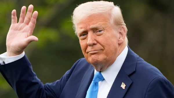 Viral Posts Rename Black Monday Viral Posts Rename Black Monday