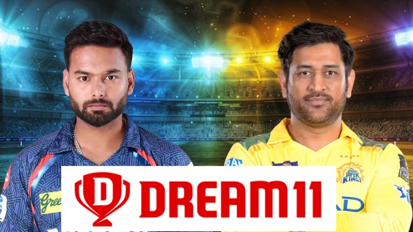 LSG vs CSK IPL Dream 11