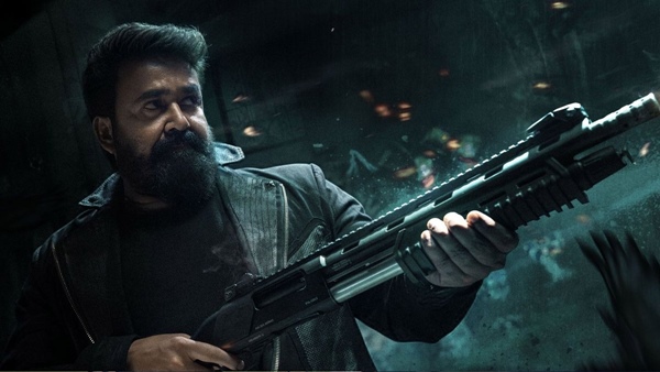 Empuraan OTT Release Date When amp amp Where Will Mohanlal-Starrer Be Released Online