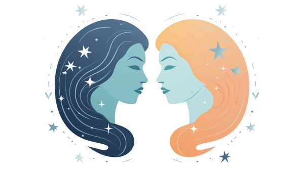 Gemini (May 21 - June 20) Horoscope