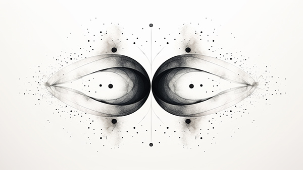 Gemini May 21 - June 20 Horoscope