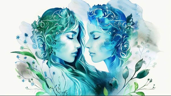 Gemini Horoscope Today, April 17, Thursday: Astrology Prediction Gemini Horoscope Today, April 17, Thursday: Astrology Prediction