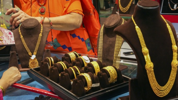 Gold Silver Prices Today Gold Silver Prices Today