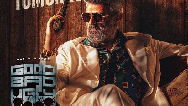 Good Bad Ugly Advance Booking Date Good Bad Ugly Advance Booking Date